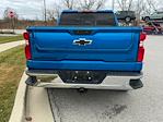 Used 2024 Chevrolet Silverado 1500 LTZ Crew Cab for sale #3C42461 - photo 12