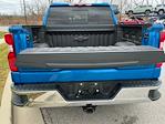 Used 2024 Chevrolet Silverado 1500 LTZ Crew Cab for sale #3C42461 - photo 14