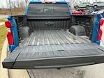 Used 2024 Chevrolet Silverado 1500 LTZ Crew Cab for sale #3C42461 - photo 15