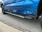 Used 2024 Chevrolet Silverado 1500 LTZ Crew Cab for sale #3C42461 - photo 18