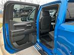 Used 2024 Chevrolet Silverado 1500 LTZ Crew Cab for sale #3C42461 - photo 22
