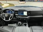 Used 2024 Chevrolet Silverado 1500 LTZ Crew Cab for sale #3C42461 - photo 25