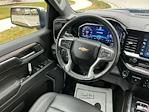 Used 2024 Chevrolet Silverado 1500 LTZ Crew Cab for sale #3C42461 - photo 27