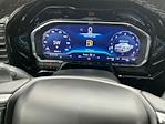 Used 2024 Chevrolet Silverado 1500 LTZ Crew Cab for sale #3C42461 - photo 28