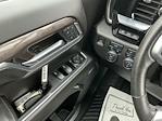 Used 2024 Chevrolet Silverado 1500 LTZ Crew Cab for sale #3C42461 - photo 29