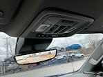 Used 2024 Chevrolet Silverado 1500 LTZ Crew Cab for sale #3C42461 - photo 34
