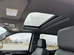 Used 2024 Chevrolet Silverado 1500 LTZ Crew Cab for sale #3C42461 - photo 35