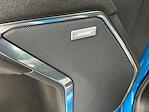 Used 2024 Chevrolet Silverado 1500 LTZ Crew Cab for sale #3C42461 - photo 36