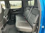 Used 2024 Chevrolet Silverado 1500 LTZ Crew Cab for sale #3C42461 - photo 37