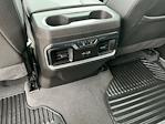 Used 2024 Chevrolet Silverado 1500 LTZ Crew Cab for sale #3C42461 - photo 40