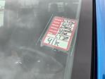 Used 2024 Chevrolet Silverado 1500 LTZ Crew Cab for sale #3C42461 - photo 41