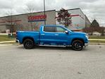 Used 2024 Chevrolet Silverado 1500 LTZ Crew Cab for sale #3C42461 - photo 9
