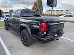 New 2026 Chevrolet Colorado Trail Boss Crew Cab for sale #3C4247 - photo 10
