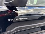 New 2026 Chevrolet Colorado Trail Boss Crew Cab for sale #3C4247 - photo 6