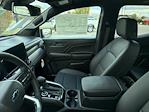 New 2026 Chevrolet Colorado Trail Boss Crew Cab for sale #3C4247 - photo 9
