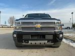2016 Chevrolet Silverado 2500 Crew Cab SRW 4WD Pickup for sale #3C42491 - photo 10