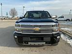 2016 Chevrolet Silverado 2500 Crew Cab SRW 4WD Pickup for sale #3C42491 - photo 11