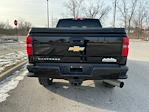 2016 Chevrolet Silverado 2500 Crew Cab SRW 4WD Pickup for sale #3C42491 - photo 12