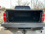 2016 Chevrolet Silverado 2500 Crew Cab SRW 4WD Pickup for sale #3C42491 - photo 14