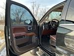 2016 Chevrolet Silverado 2500 Crew Cab SRW 4WD Pickup for sale #3C42491 - photo 18