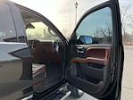 2016 Chevrolet Silverado 2500 Crew Cab SRW 4WD Pickup for sale #3C42491 - photo 22