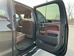 2016 Chevrolet Silverado 2500 Crew Cab SRW 4WD Pickup for sale #3C42491 - photo 23