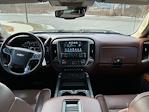 2016 Chevrolet Silverado 2500 Crew Cab SRW 4WD Pickup for sale #3C42491 - photo 24