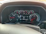 2016 Chevrolet Silverado 2500 Crew Cab SRW 4WD Pickup for sale #3C42491 - photo 27