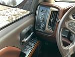 2016 Chevrolet Silverado 2500 Crew Cab SRW 4WD Pickup for sale #3C42491 - photo 28