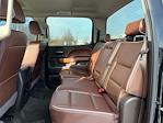 2016 Chevrolet Silverado 2500 Crew Cab SRW 4WD Pickup for sale #3C42491 - photo 35