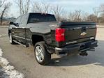 2016 Chevrolet Silverado 2500 Crew Cab SRW 4WD Pickup for sale #3C42491 - photo 4