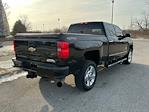 2016 Chevrolet Silverado 2500 Crew Cab SRW 4WD Pickup for sale #3C42491 - photo 6