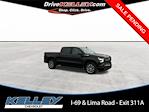 Used 2022 Chevrolet Silverado 1500 RST Crew Cab for sale #3C42541 - photo 1
