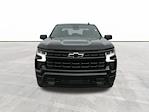 Used 2022 Chevrolet Silverado 1500 RST Crew Cab for sale #3C42541 - photo 10