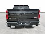 Used 2022 Chevrolet Silverado 1500 RST Crew Cab for sale #3C42541 - photo 11