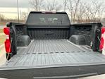 Used 2022 Chevrolet Silverado 1500 RST Crew Cab for sale #3C42541 - photo 13