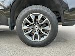 Used 2022 Chevrolet Silverado 1500 RST Crew Cab for sale #3C42541 - photo 16