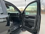 Used 2022 Chevrolet Silverado 1500 RST Crew Cab for sale #3C42541 - photo 20
