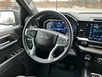 Used 2022 Chevrolet Silverado 1500 RST Crew Cab for sale #3C42541 - photo 23