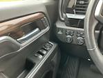 Used 2022 Chevrolet Silverado 1500 RST Crew Cab for sale #3C42541 - photo 26