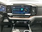 Used 2022 Chevrolet Silverado 1500 RST Crew Cab for sale #3C42541 - photo 27