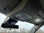 Used 2022 Chevrolet Silverado 1500 RST Crew Cab for sale #3C42541 - photo 32