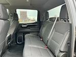 Used 2022 Chevrolet Silverado 1500 RST Crew Cab for sale #3C42541 - photo 34