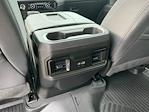 Used 2022 Chevrolet Silverado 1500 RST Crew Cab for sale #3C42541 - photo 35