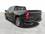 Used 2022 Chevrolet Silverado 1500 RST Crew Cab for sale #3C42541 - photo 4