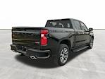 Used 2022 Chevrolet Silverado 1500 RST Crew Cab for sale #3C42541 - photo 5