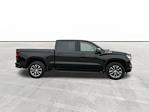 Used 2022 Chevrolet Silverado 1500 RST Crew Cab for sale #3C42541 - photo 7