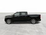 Used 2022 Chevrolet Silverado 1500 RST Crew Cab for sale #3C42541 - photo 8
