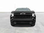 Used 2022 Chevrolet Silverado 1500 RST Crew Cab for sale #3C42541 - photo 9