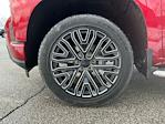 Used 2021 Chevrolet Silverado 1500 RST Double Cab for sale #3C42571 - photo 11